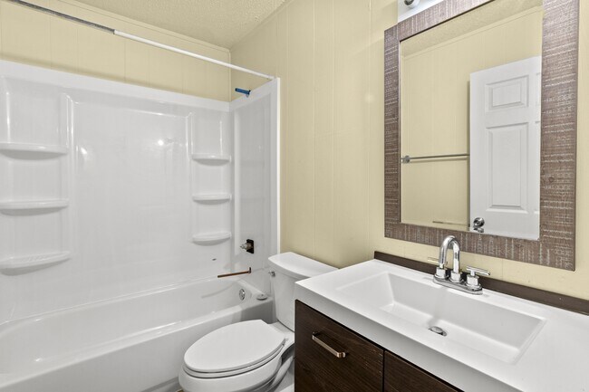 Building Photo - 100 Apache Hills Dr