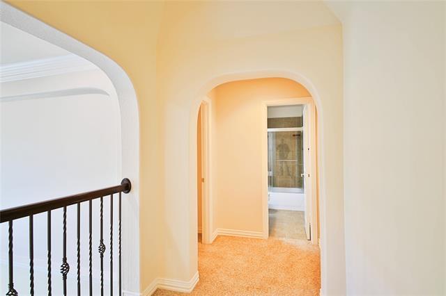 Building Photo - 778 Fall River Dr