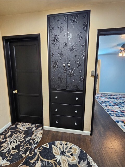 Building Photo - 4506 170th St