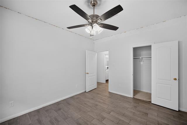 Building Photo - 308 Keswick Ln