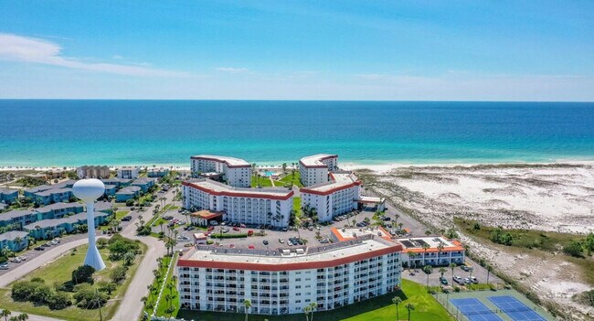 Building Photo - 925 Whelk Ct