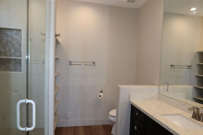 Building Photo - 6708 E Soaring Eagle Way