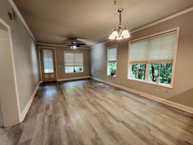 Building Photo - *****PRICE REDUCTION*****