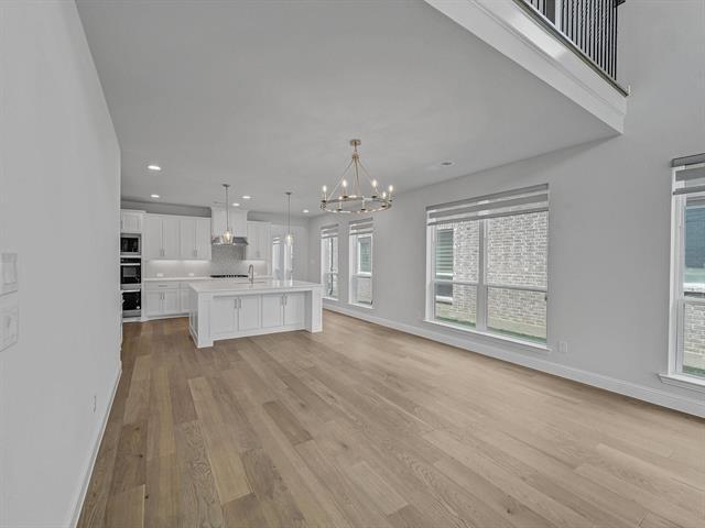 Building Photo - 861 Lady Tessala Ave