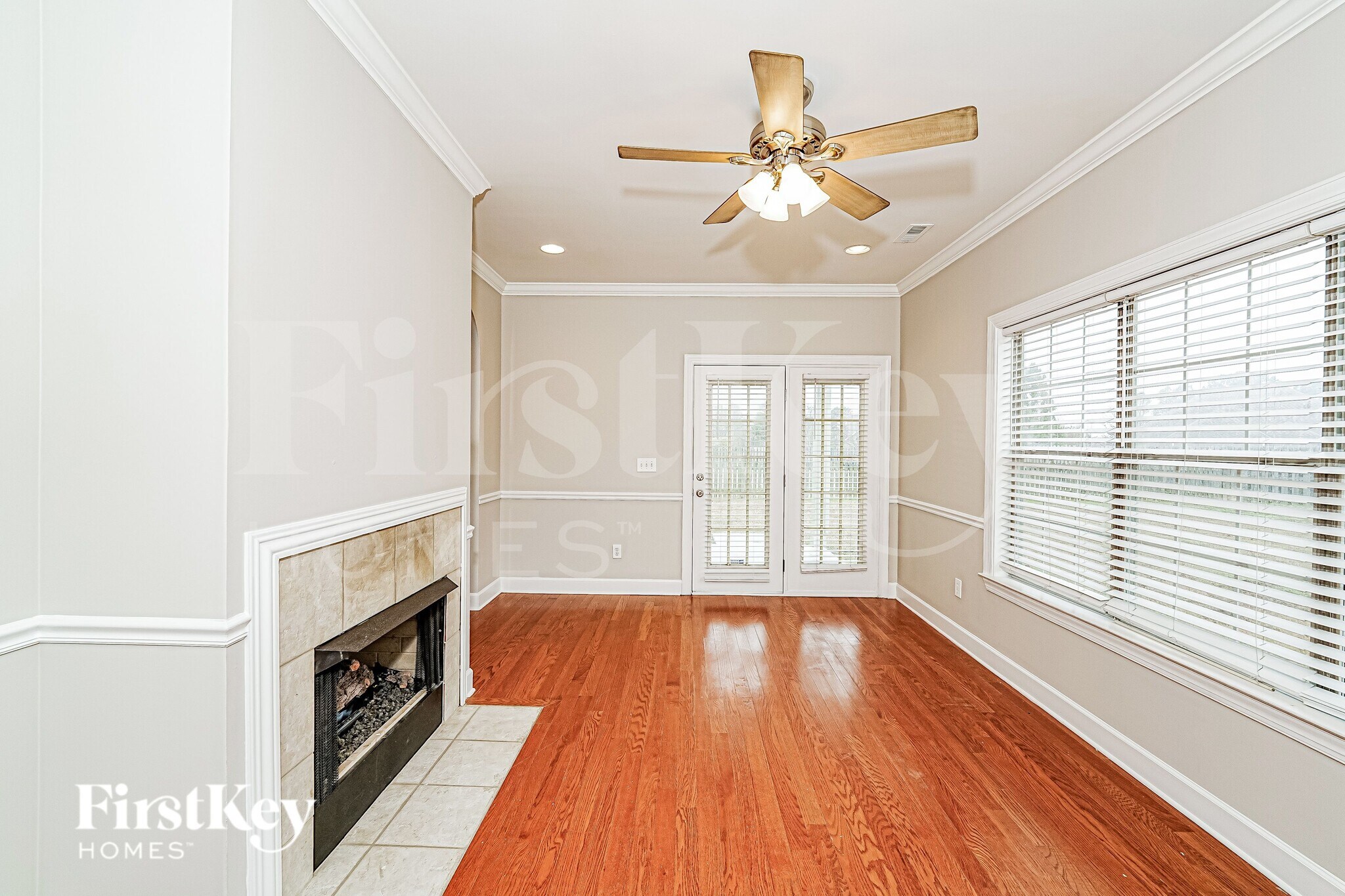 Building Photo - 388 Waterford Cove Trail