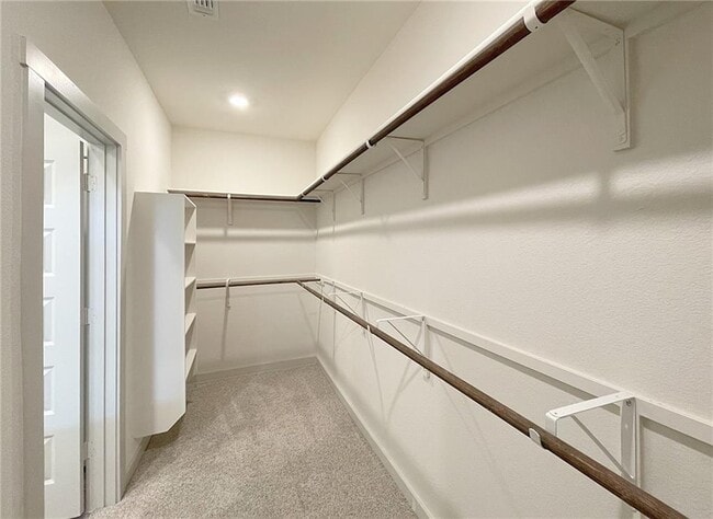 Building Photo - 10501 Defender Trl