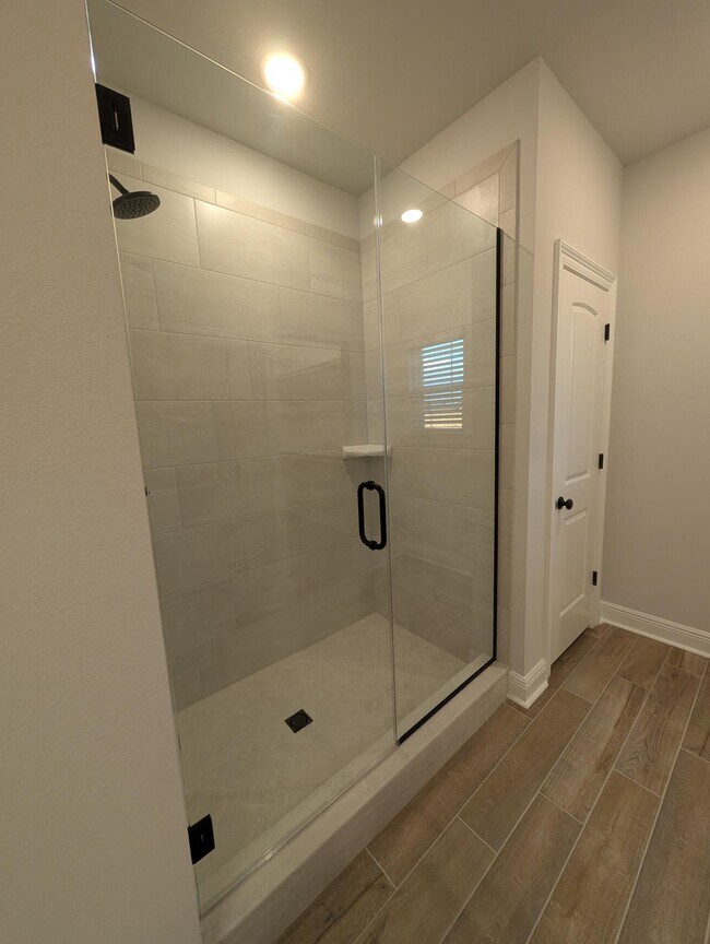 Building Photo - 35 Natureview Wy