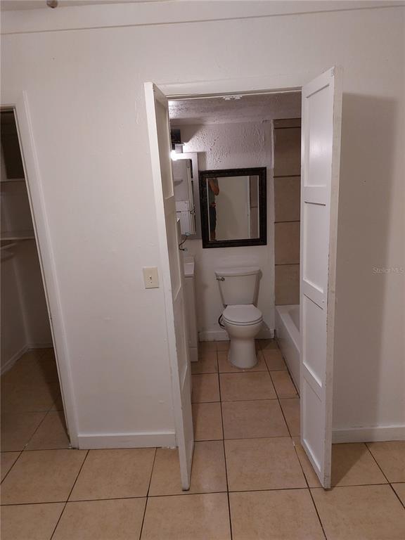 Building Photo - 9414 2nd Ave