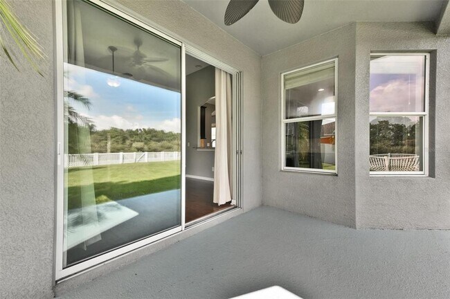 Building Photo - 7514 Forest Mere Dr