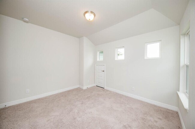 Building Photo - 8310 Calico Pennant Wy