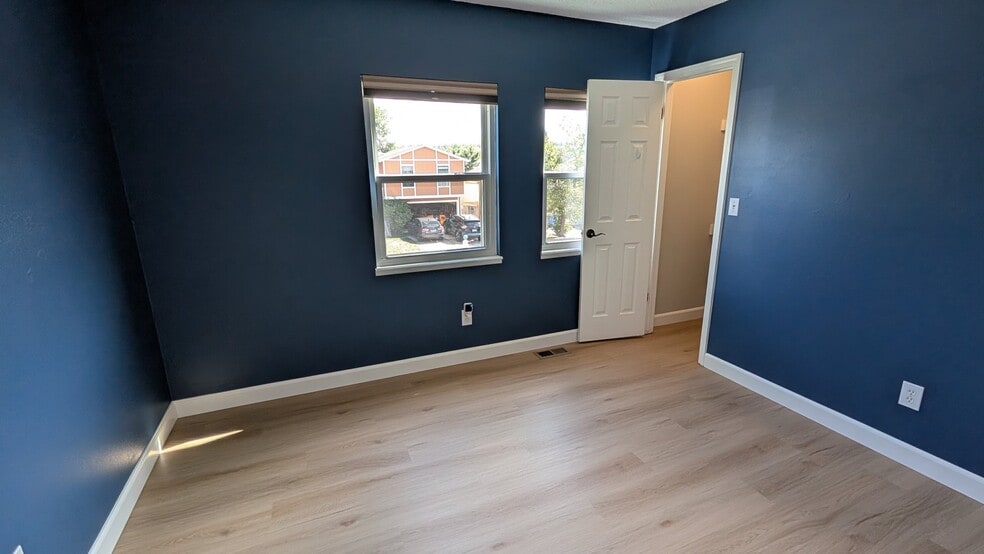 Building Photo - 3450 Hazelwood Ct