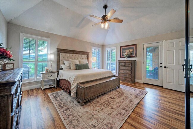 Building Photo - 511 Chaney's Crossing