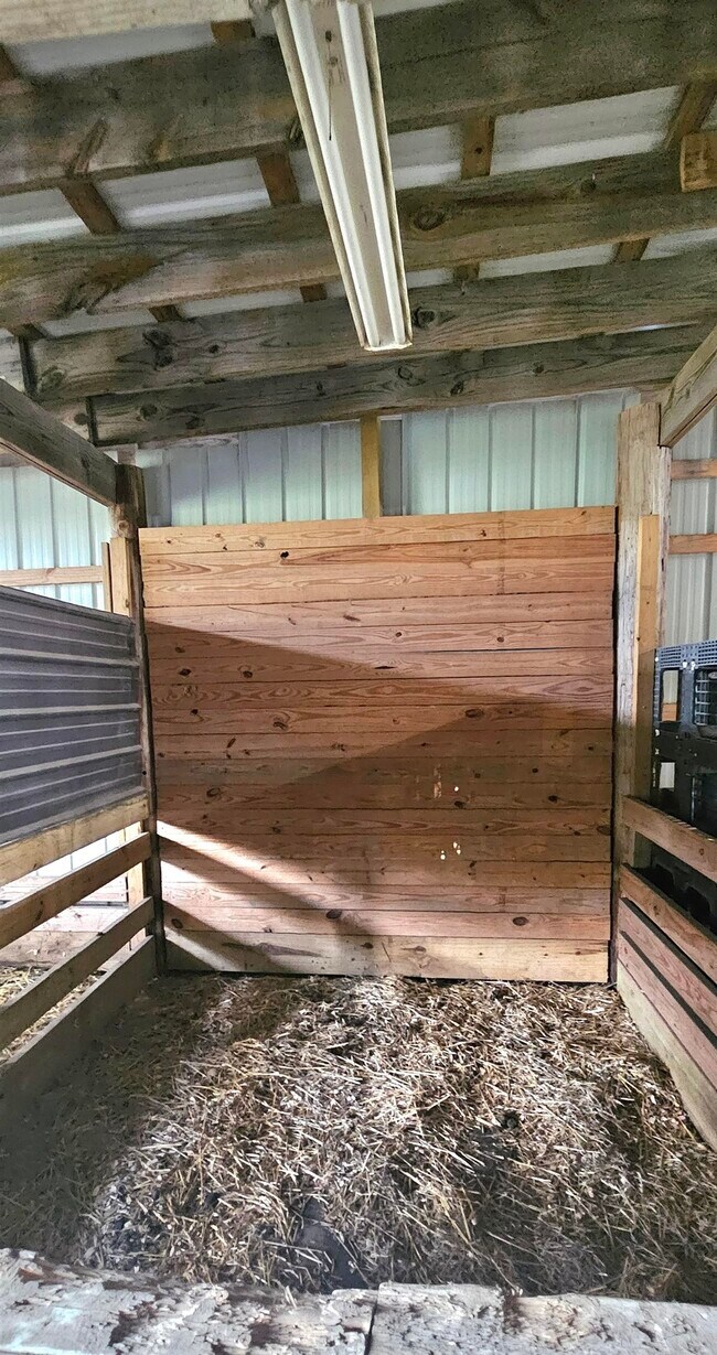 Building Photo - 181 State Rd S-1911-92