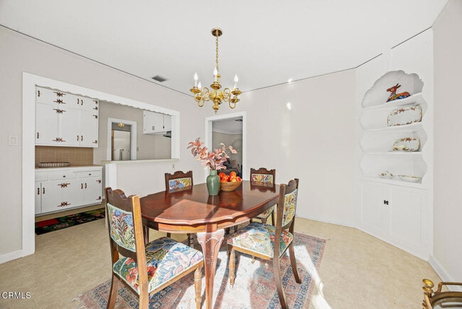 Building Photo - 2724 Locksley Pl