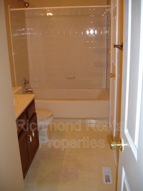 Building Photo - 7738 Pomeroy Ct