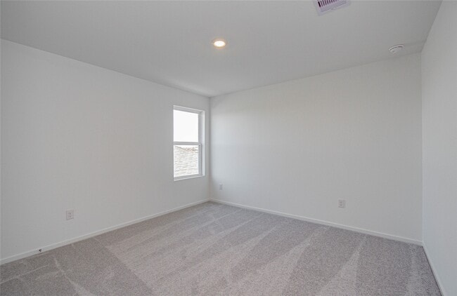 Building Photo - 26926 Cascade Sunrise St