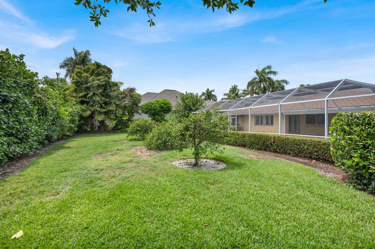 Building Photo - 656 Binnacle Dr
