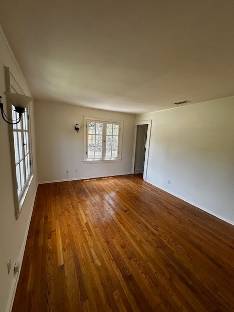 Building Photo - 2046 N Highland Ave