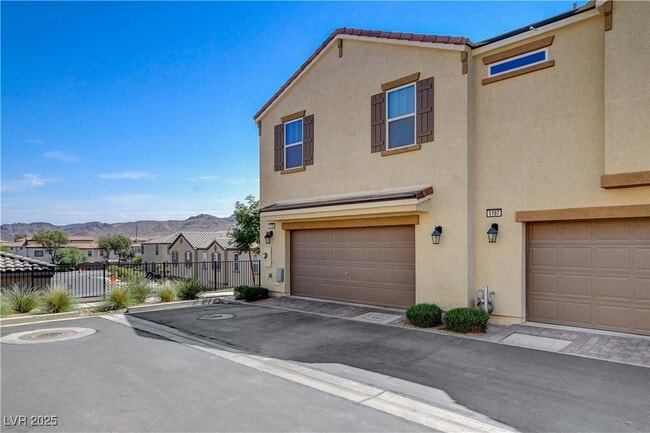 Building Photo - 1195 Paradise Basin Ct