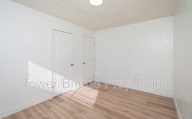 Building Photo - 1718 Grand Ave