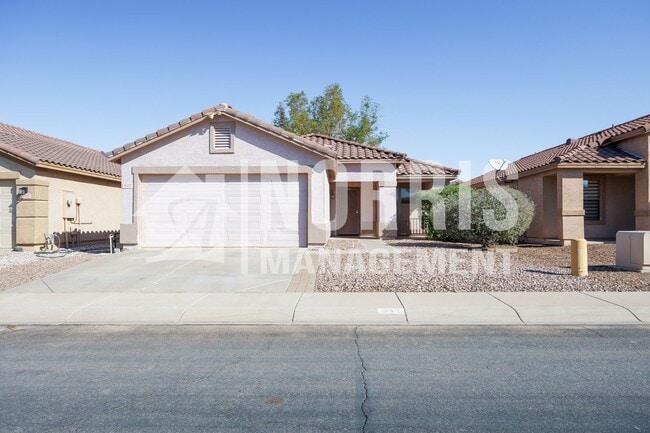 Primary Photo - Great Home in a Great Location