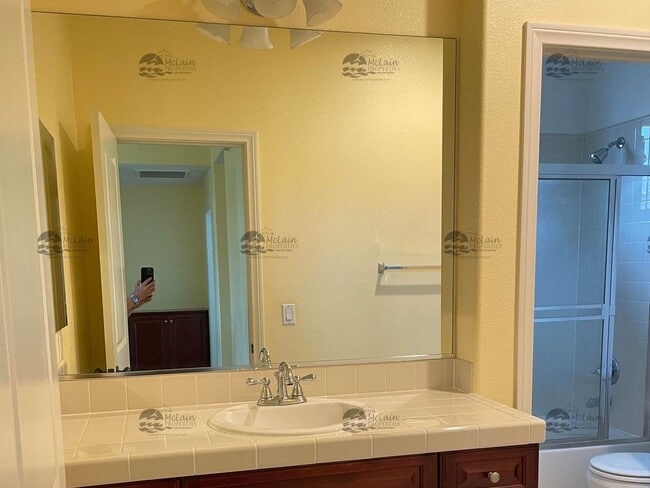 Building Photo - Panoramic views from your 4BR/3BA Home in ...