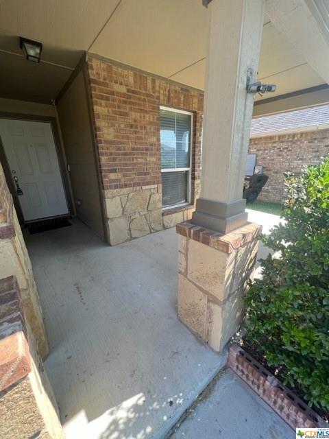 Building Photo - 3409 Parkmill Dr