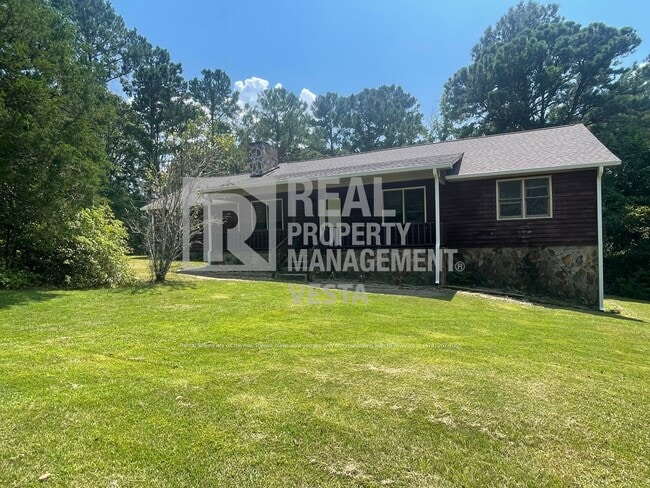 Primary Photo - 8650 Hopewell Rd