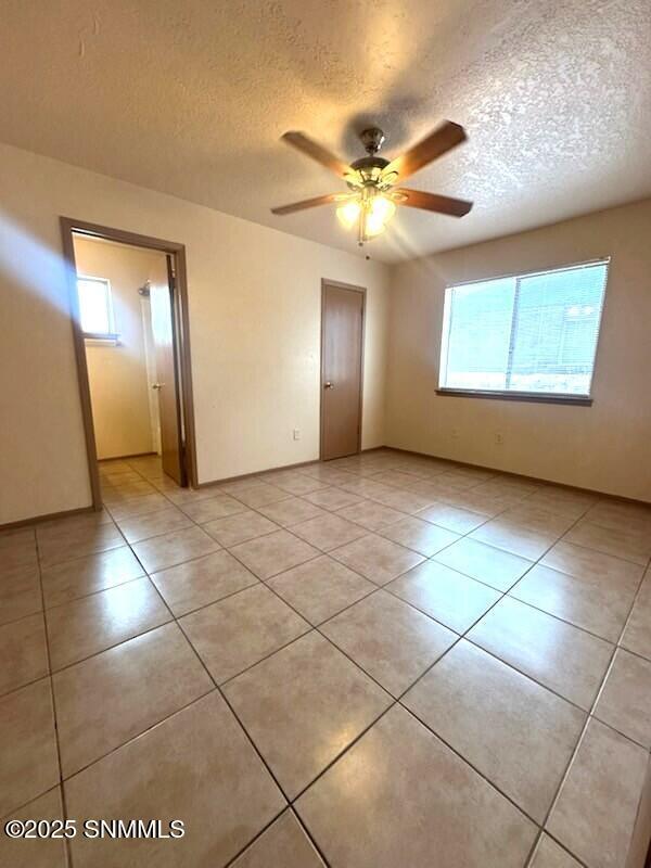 Building Photo - 2344 Saturn Cir