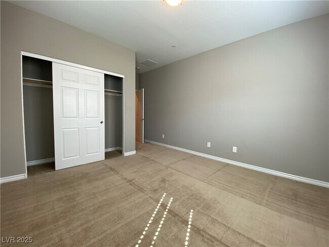 Building Photo - 1551 Mistywood Ct