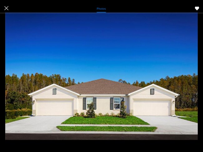 Building Photo - 18079 Turning Leaf Cir