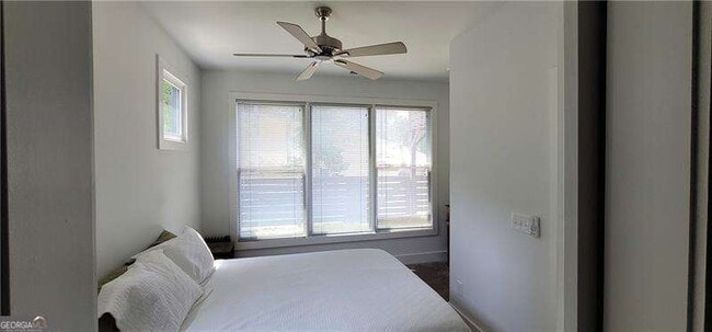 Building Photo - 109 Marina Parc Dr