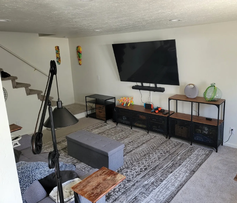 Building Photo - 1640 E 750 S