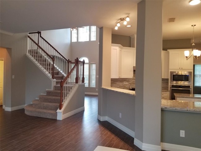 Building Photo - 6323 Sampras Ace Ct