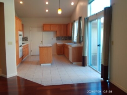 Building Photo - 1325 Jamie Dr