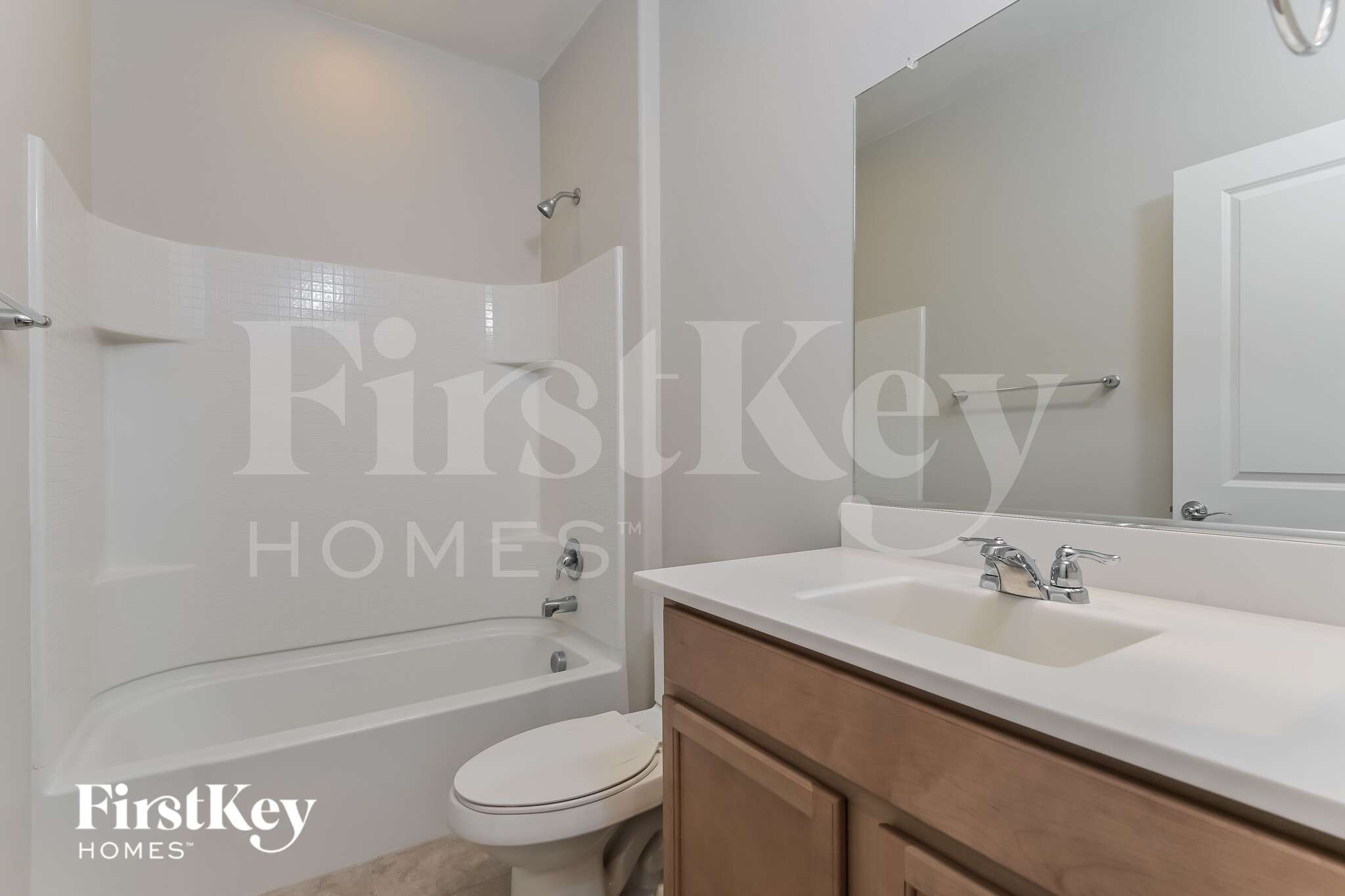 Building Photo - 6782 E Via Rancho Rosario