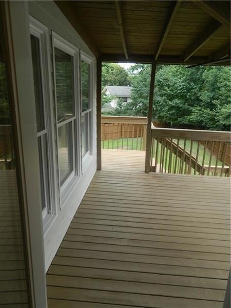 Building Photo - 4780 Summerset Ln