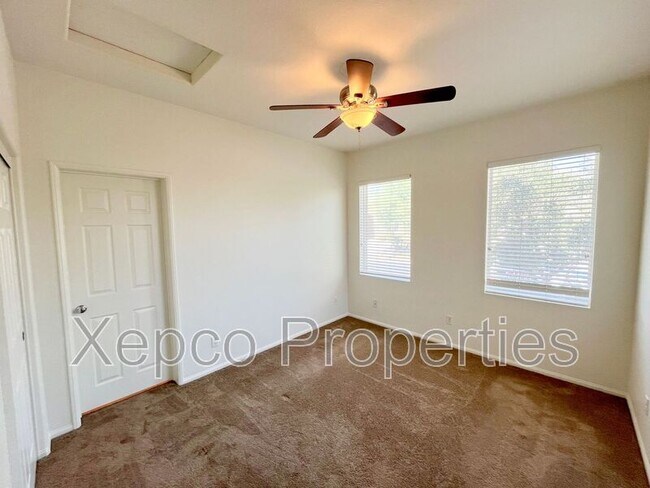 Building Photo - 77320 Colorado St