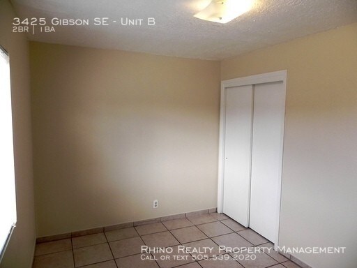 Building Photo - MOVE IN SPECIAL! - The BEST DEAL in ABQ!