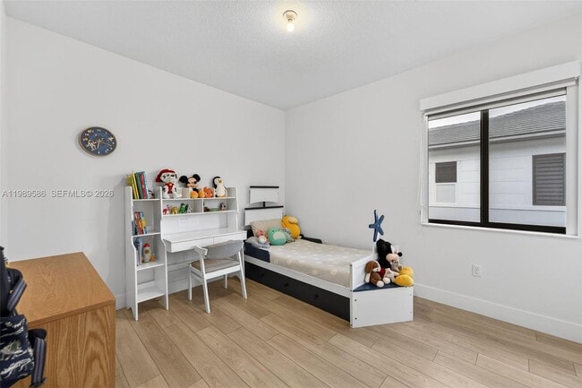 Building Photo - 8267 SW 120th Ter