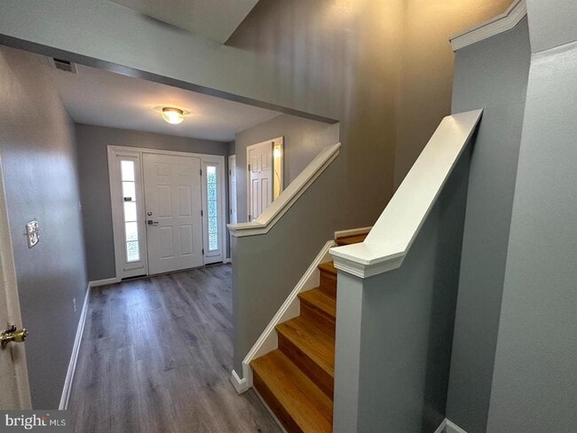 Building Photo - 11736 Batley Pl