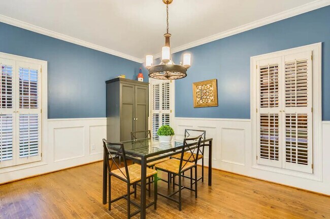 Building Photo - 2531 Old Salem Cir SE