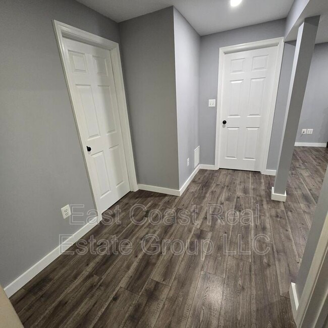 Building Photo - 17824 Stars Ln