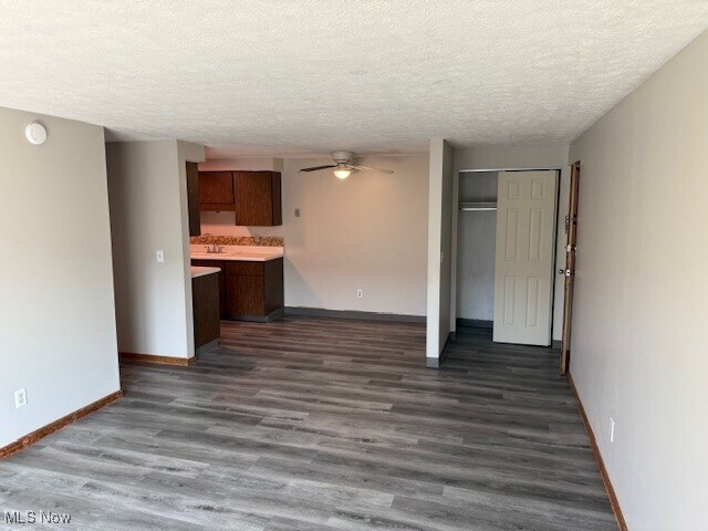 Building Photo - 2705 38th St NW