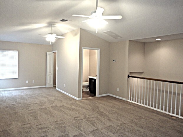 Building Photo - 11578 Weston Course Loop