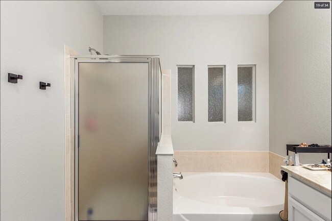 Building Photo - 6703 S Winnipeg Cir