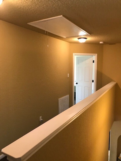 Building Photo - 7418 Moss Brook Dr