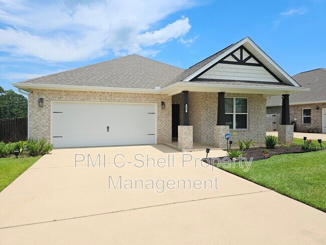 Building Photo - 6047 Twenty One Oaks Dr