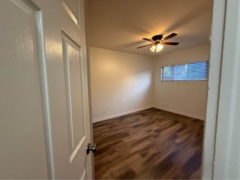 Building Photo - 16131 Eucalyptus Ave