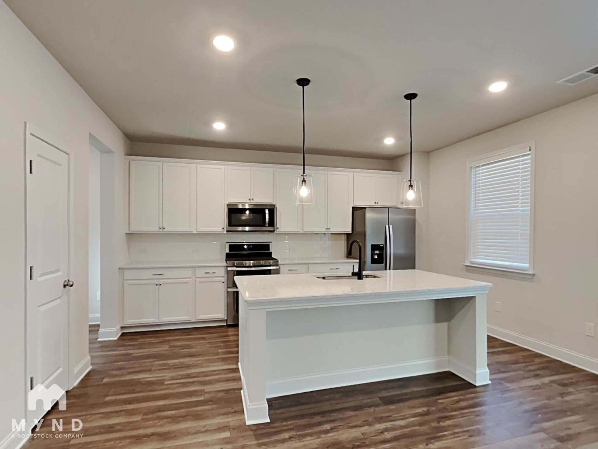 Building Photo - 91 Dew Drop Ln